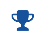 Pokal-Icon